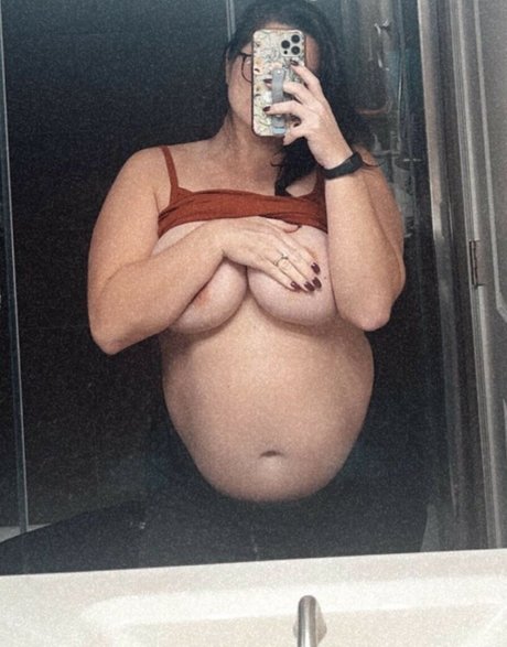Paige Janette photo 12
