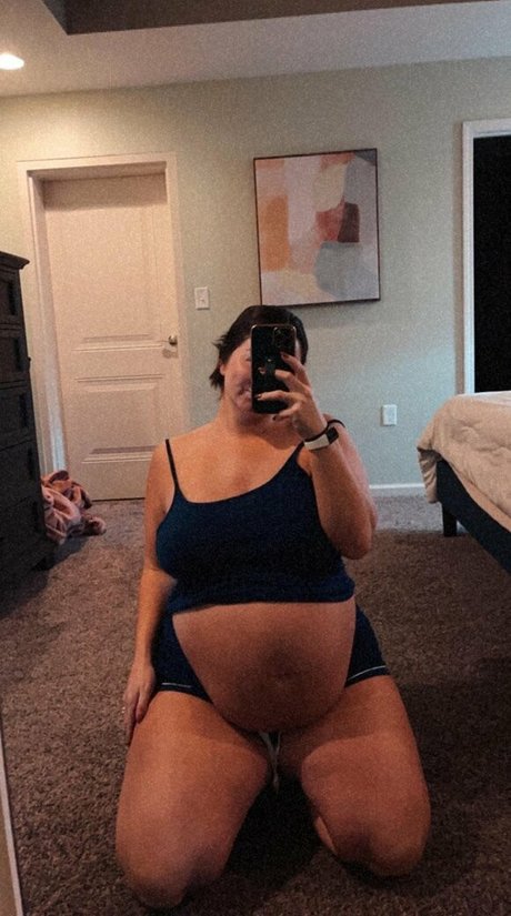 Paige Janette photo 22