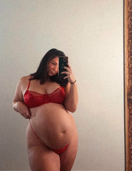Paige Janette photo 23