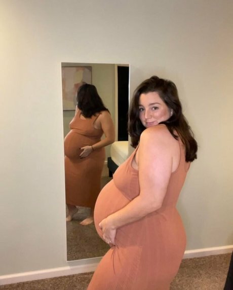 Paige Janette photo 29