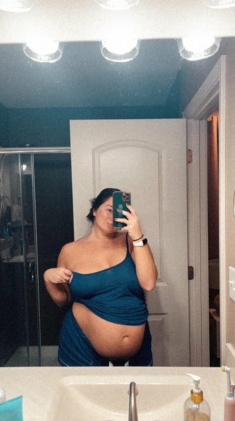 Paige Janette photo 33