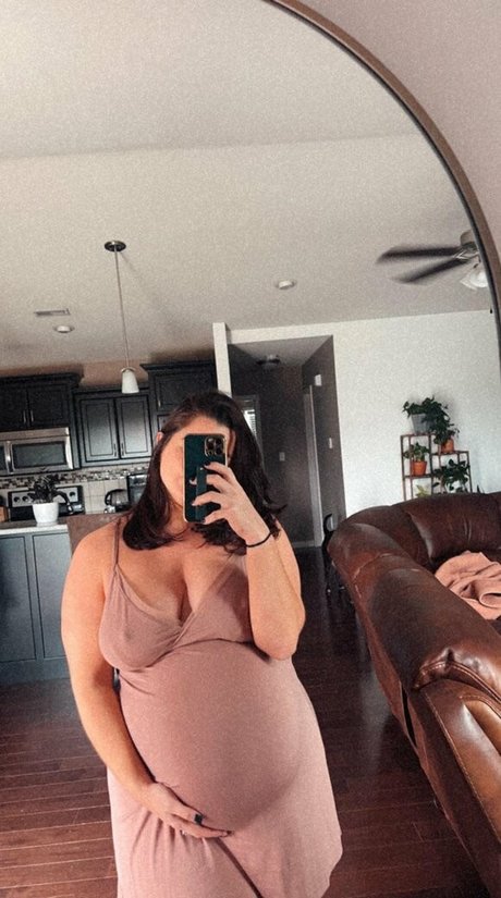 Paige Janette photo 35