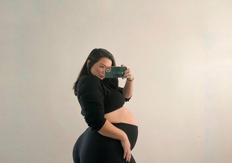 Paige Janette photo 44