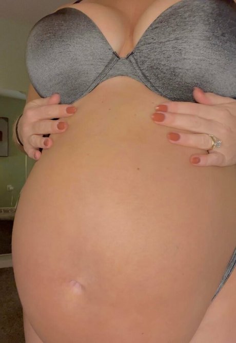 Paige Janette photo 48