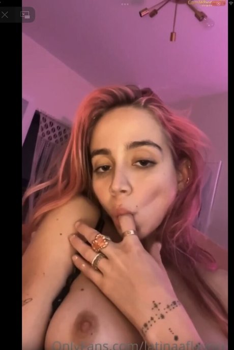 Paige Jimenez photo 21