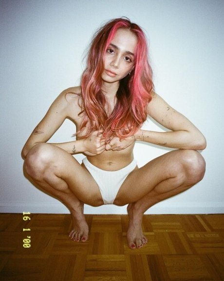 Paige Jimenez photo 15