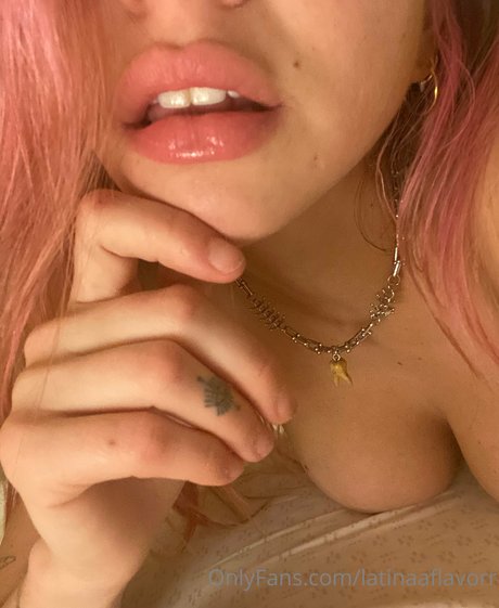 Paige Jimenez photo 36