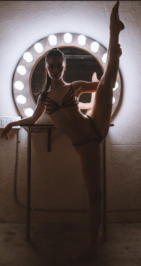 Paige Searcy photo 62