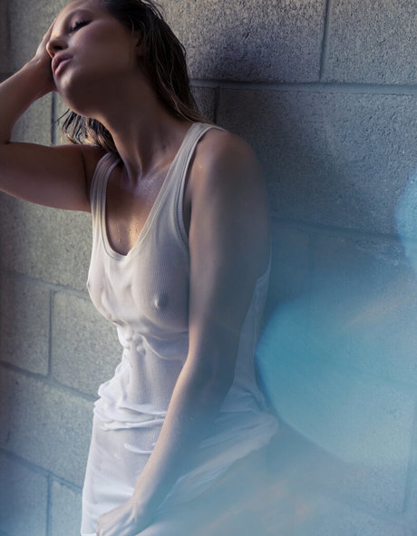 Paige Watkins photo 6