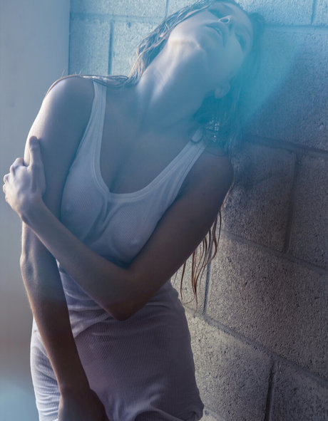 Paige Watkins photo 8