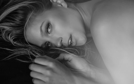 Paige Watkins photo 25