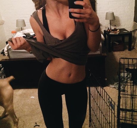 Paige Wyatt photo 9