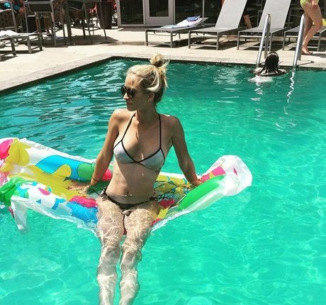 Paige Wyatt photo 15