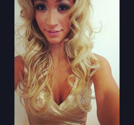 Paige Wyatt photo 31