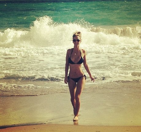 Paige Wyatt photo 34