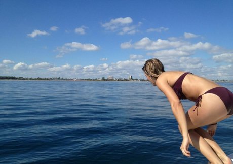 Paige Wyatt photo 36
