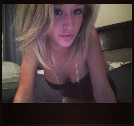 Paige Wyatt photo 51