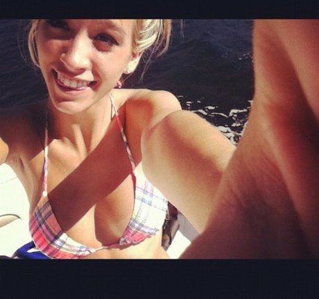 Paige Wyatt photo 52