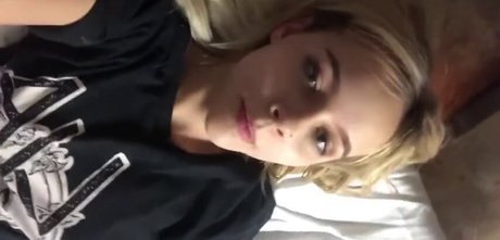 Paigeangelxox photo 1