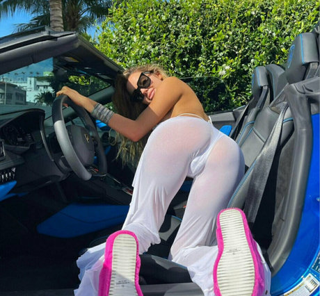 Paigeangelxox photo 7