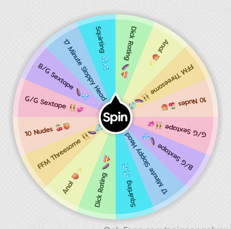 Paigeangelxox photo 9