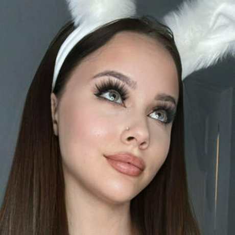 Paigeangelxox photo 21