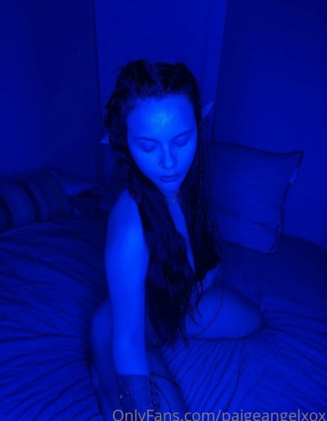 Paigeangelxox photo 29