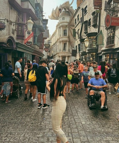 Paigeangelxox photo 30