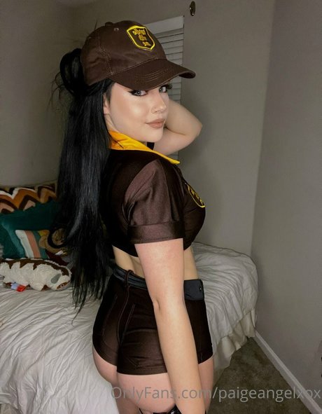 Paigeangelxox photo 36