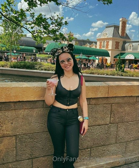 Paigeangelxox photo 38