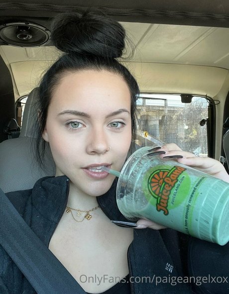 Paigeangelxox photo 40