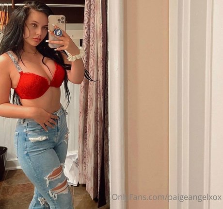 Paigeangelxox photo 43