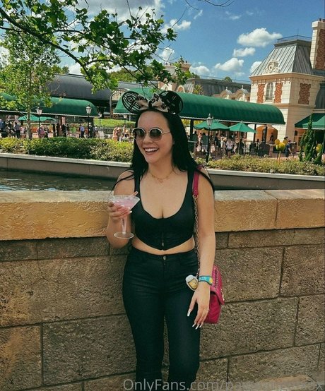 Paigeangelxox photo 47