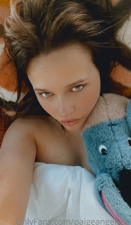 Paigeangelxox photo 53