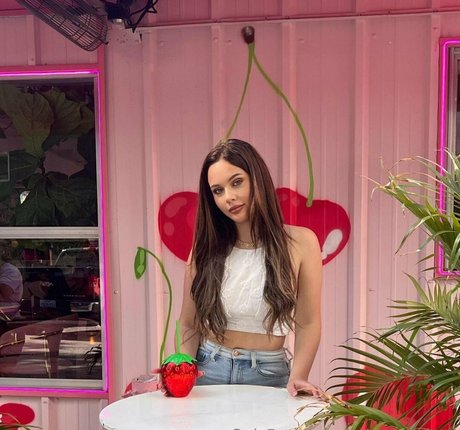 Paigeangelxox photo 54