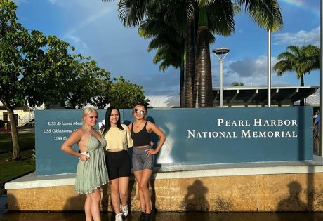 Paigeangelxox photo 60