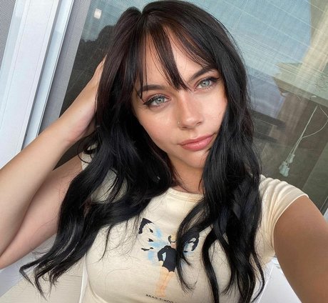 Paigeangelxox photo 61