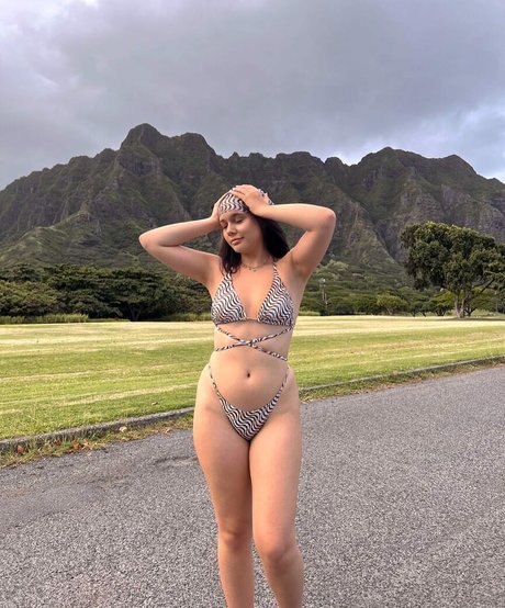 Paigeangelxox photo 63