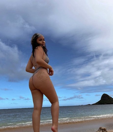 Paigeangelxox photo 65