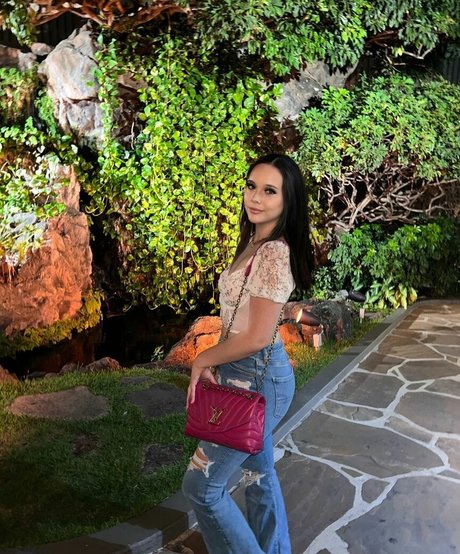 Paigeangelxox photo 66