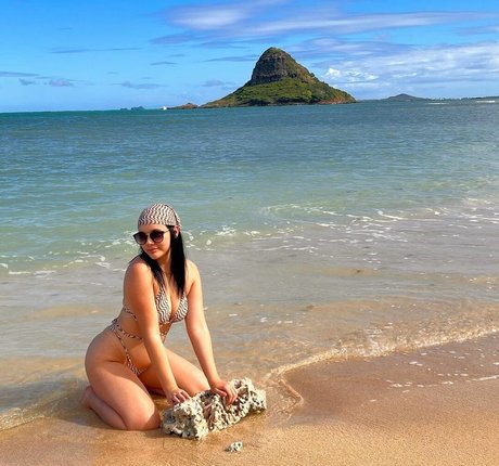 Paigeangelxox photo 67