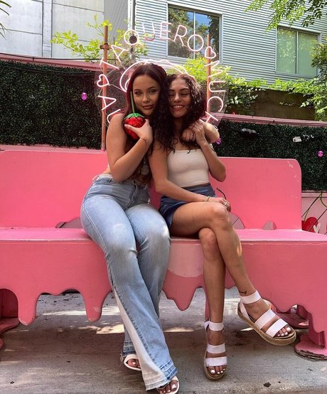 Paigeangelxox photo 70