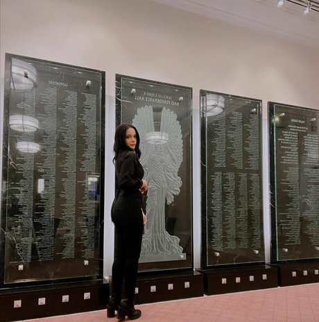 Paigeangelxox photo 72