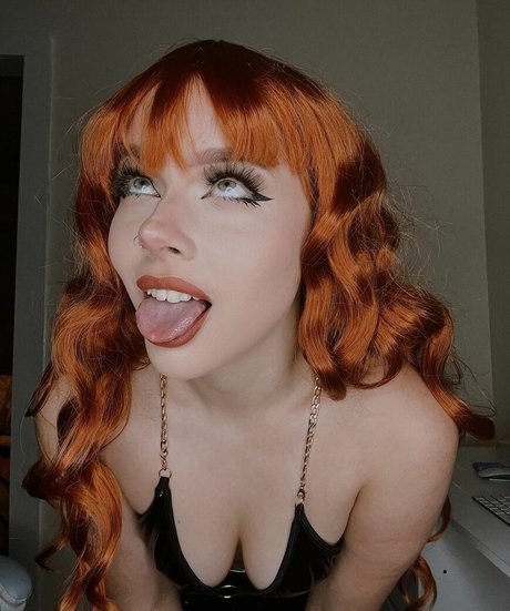 Paigeangelxox photo 73