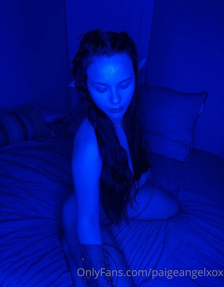 Paigeangelxox photo 76