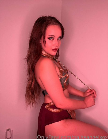 Paigeangelxox photo 89