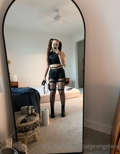 Paigeangelxox photo 93