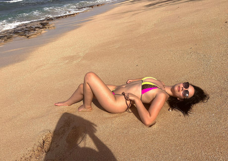 Paigeangelxox photo 99