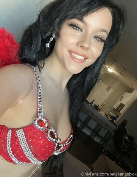 Paigeangelxox photo 108