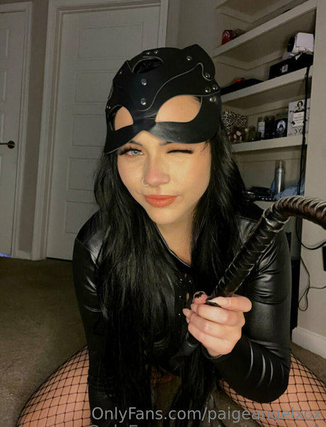 Paigeangelxox photo 118